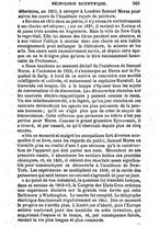 giornale/RAV0240071/1873/unico/00000577