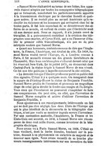 giornale/RAV0240071/1873/unico/00000578