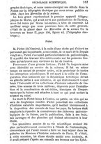 giornale/RAV0240071/1873/unico/00000579