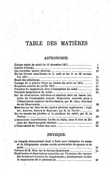 L'année scientifique et industrielle ou Exposé annuel des travaux scientifiques, des inventions et des principales applications de la science a l'industrie et aux arts, qui ont attiré l'attention publique en France et a l'etranger