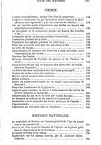 giornale/RAV0240071/1873/unico/00000583