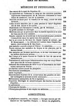 giornale/RAV0240071/1873/unico/00000585