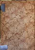 giornale/RAV0240875/1913/unico/00000002