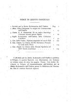 giornale/RAV0240875/1913/unico/00000006
