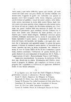 giornale/RAV0240875/1913/unico/00000012