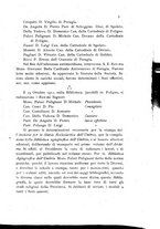 giornale/RAV0240875/1913/unico/00000013