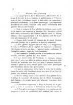 giornale/RAV0240875/1913/unico/00000014