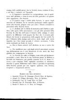 giornale/RAV0240875/1913/unico/00000015