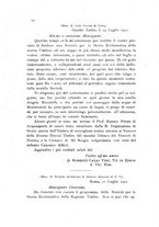 giornale/RAV0240875/1913/unico/00000020