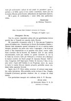 giornale/RAV0240875/1913/unico/00000023