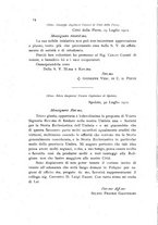 giornale/RAV0240875/1913/unico/00000024