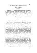 giornale/RAV0240875/1913/unico/00000027