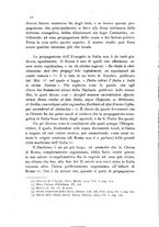 giornale/RAV0240875/1913/unico/00000028