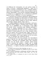 giornale/RAV0240875/1913/unico/00000029