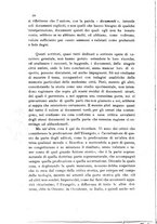 giornale/RAV0240875/1913/unico/00000030