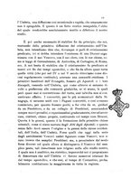 giornale/RAV0240875/1913/unico/00000031