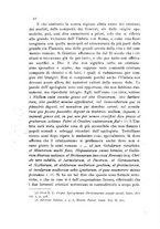 giornale/RAV0240875/1913/unico/00000032