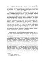 giornale/RAV0240875/1913/unico/00000033