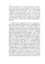 giornale/RAV0240875/1913/unico/00000036