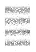 giornale/RAV0240875/1913/unico/00000037