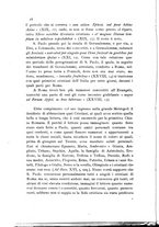 giornale/RAV0240875/1913/unico/00000038