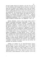 giornale/RAV0240875/1913/unico/00000039