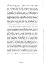 giornale/RAV0240875/1913/unico/00000040