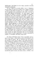 giornale/RAV0240875/1913/unico/00000041