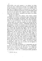 giornale/RAV0240875/1913/unico/00000044