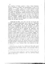 giornale/RAV0240875/1913/unico/00000046