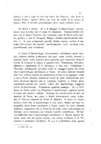 giornale/RAV0240875/1913/unico/00000047