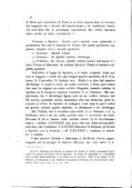 giornale/RAV0240875/1913/unico/00000048