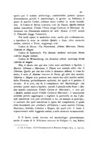 giornale/RAV0240875/1913/unico/00000049