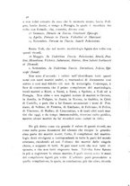 giornale/RAV0240875/1913/unico/00000050