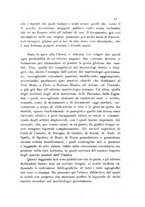 giornale/RAV0240875/1913/unico/00000051