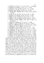giornale/RAV0240875/1913/unico/00000055