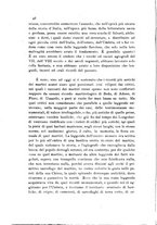 giornale/RAV0240875/1913/unico/00000056