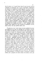 giornale/RAV0240875/1913/unico/00000057