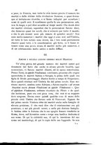 giornale/RAV0240875/1913/unico/00000059
