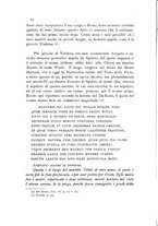 giornale/RAV0240875/1913/unico/00000060