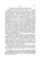 giornale/RAV0240875/1913/unico/00000063