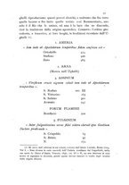 giornale/RAV0240875/1913/unico/00000065