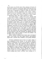 giornale/RAV0240875/1913/unico/00000070