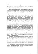 giornale/RAV0240875/1913/unico/00000074