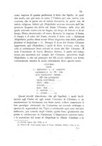 giornale/RAV0240875/1913/unico/00000075