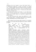 giornale/RAV0240875/1913/unico/00000076