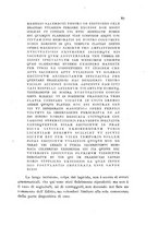 giornale/RAV0240875/1913/unico/00000079