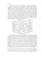 giornale/RAV0240875/1913/unico/00000080