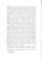 giornale/RAV0240875/1913/unico/00000084