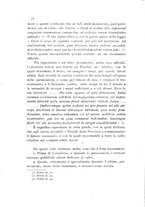 giornale/RAV0240875/1913/unico/00000088